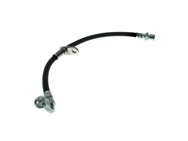 Brake Hydraulic Hose Centric Parts 150.47323