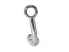 Brake Hydraulic Hose Centric Parts 150.47323