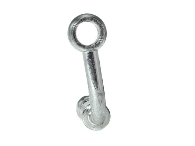 Brake Hydraulic Hose Centric Parts 150.47323