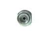 Brake Hydraulic Hose Centric Parts 150.47323