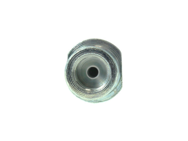 Brake Hydraulic Hose Centric Parts 150.47323