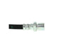 Brake Hydraulic Hose Centric Parts 150.47323