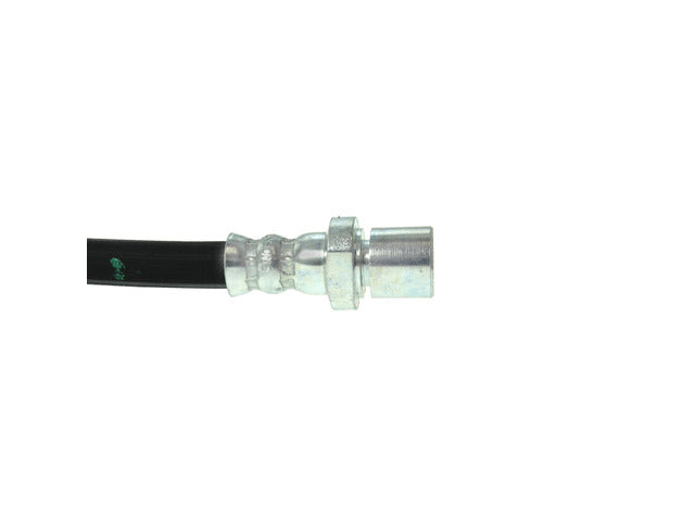 Brake Hydraulic Hose Centric Parts 150.47323