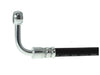 Brake Hydraulic Hose Centric Parts 150.47323