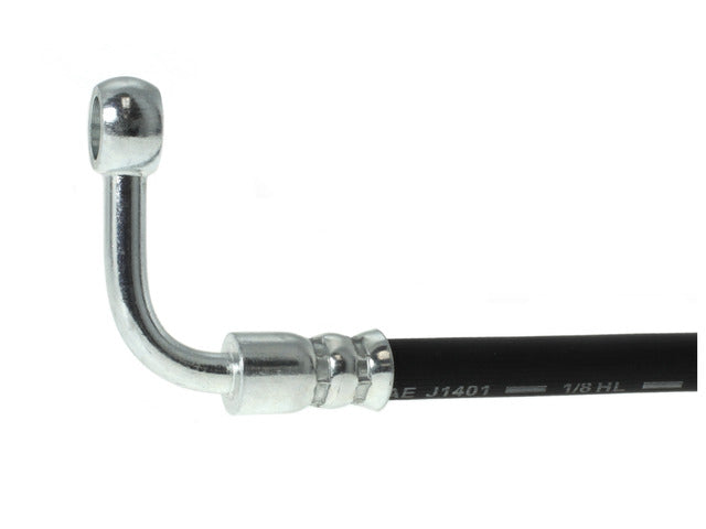 Brake Hydraulic Hose Centric Parts 150.47323