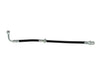 Brake Hydraulic Hose Centric Parts 150.47323