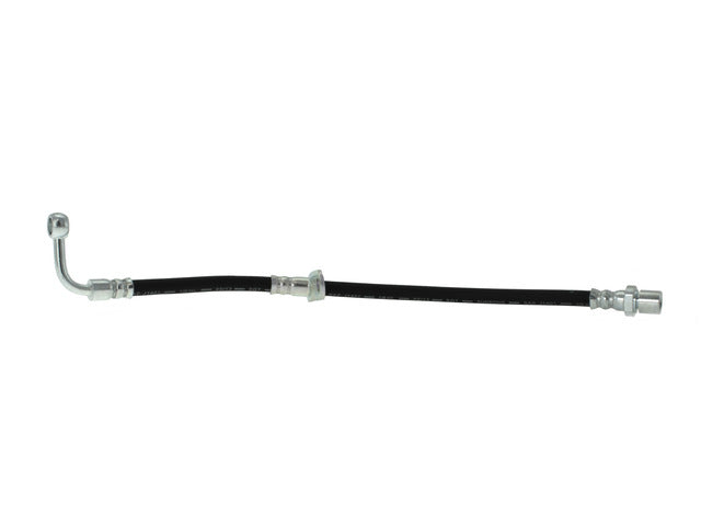 Brake Hydraulic Hose Centric Parts 150.47323