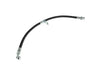 Brake Hydraulic Hose Centric Parts 150.47325