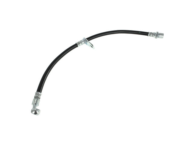 Brake Hydraulic Hose Centric Parts 150.47325