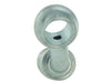 Brake Hydraulic Hose Centric Parts 150.47325