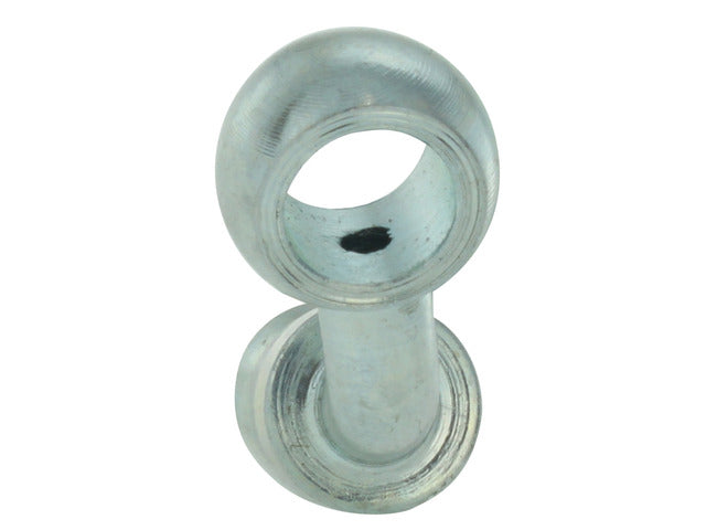 Brake Hydraulic Hose Centric Parts 150.47325