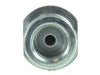 Brake Hydraulic Hose Centric Parts 150.47325