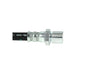 Brake Hydraulic Hose Centric Parts 150.47325