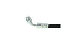 Brake Hydraulic Hose Centric Parts 150.47325