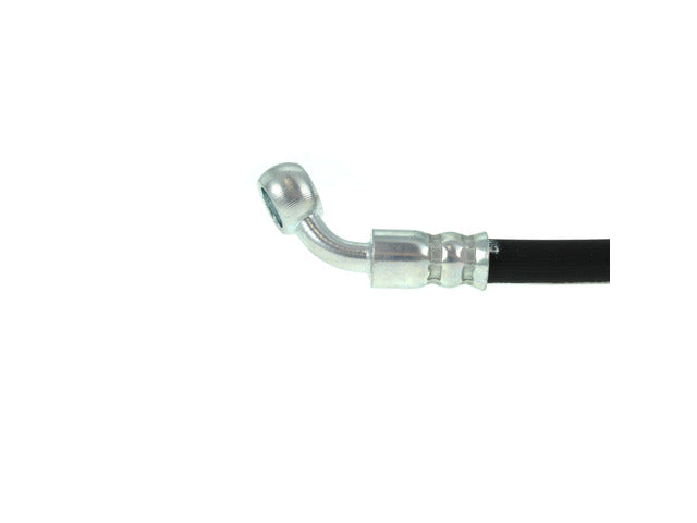 Brake Hydraulic Hose Centric Parts 150.47325