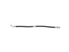 Brake Hydraulic Hose Centric Parts 150.47325