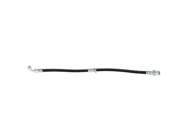 Brake Hydraulic Hose Centric Parts 150.47325