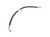 Brake Hydraulic Hose Centric Parts 150.47326