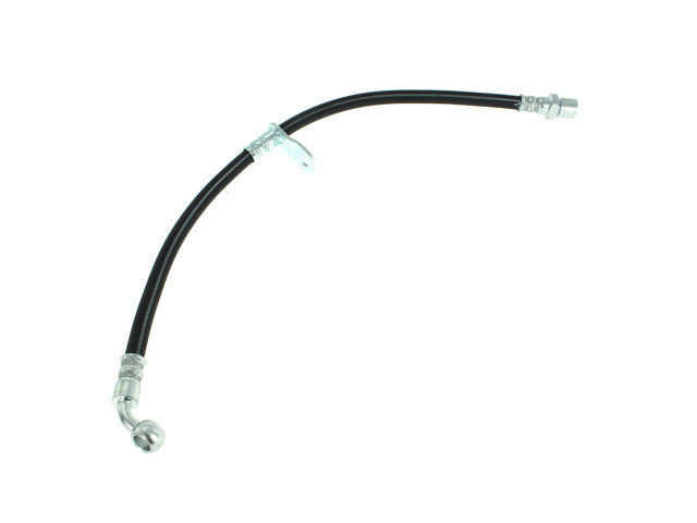 Brake Hydraulic Hose Centric Parts 150.47326