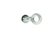 Brake Hydraulic Hose Centric Parts 150.47326