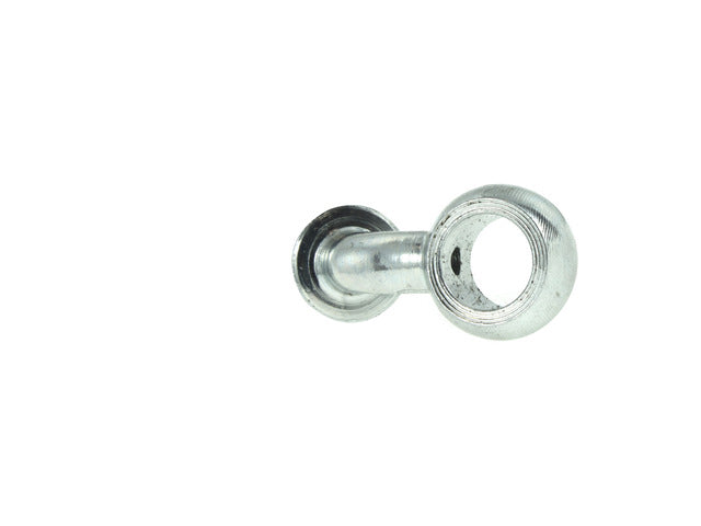 Brake Hydraulic Hose Centric Parts 150.47326