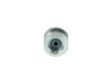 Brake Hydraulic Hose Centric Parts 150.47326