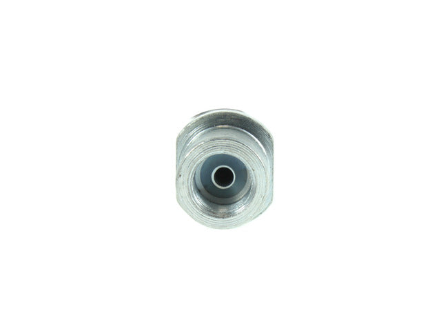 Brake Hydraulic Hose Centric Parts 150.47326