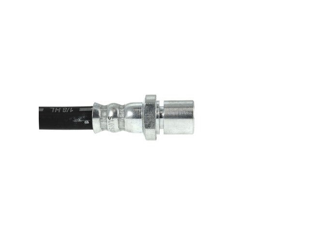 Brake Hydraulic Hose Centric Parts 150.47326