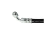 Brake Hydraulic Hose Centric Parts 150.47326
