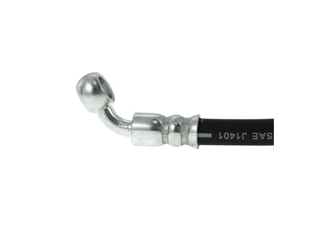Brake Hydraulic Hose Centric Parts 150.47326