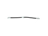 Brake Hydraulic Hose Centric Parts 150.47326
