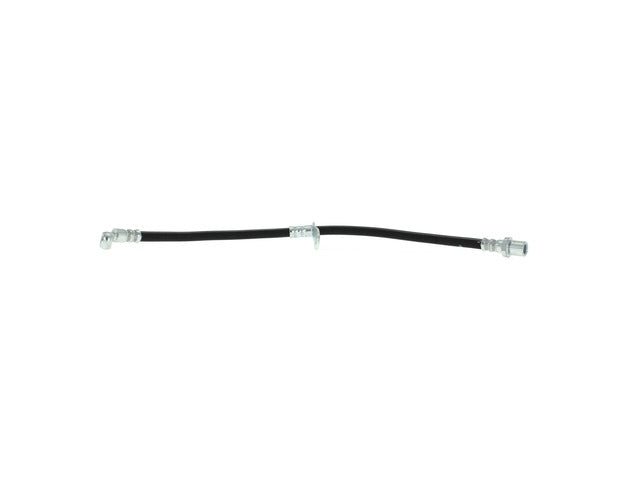 Brake Hydraulic Hose Centric Parts 150.47326