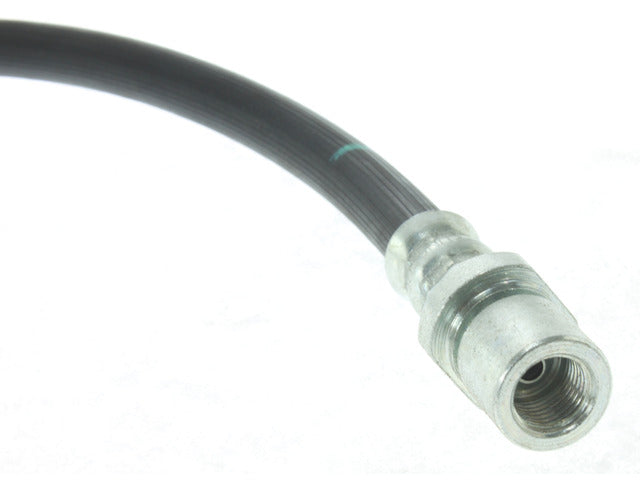 Brake Hydraulic Hose Centric Parts 150.47327