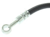 Brake Hydraulic Hose Centric Parts 150.47327
