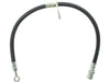 Brake Hydraulic Hose Centric Parts 150.47327