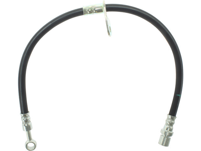 Brake Hydraulic Hose Centric Parts 150.47327