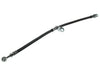 Brake Hydraulic Hose Centric Parts 150.47328