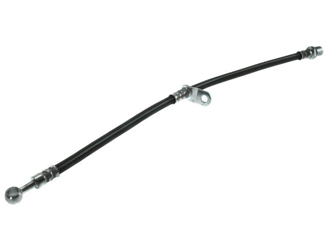 Brake Hydraulic Hose Centric Parts 150.47328