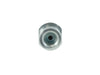 Brake Hydraulic Hose Centric Parts 150.47328
