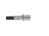 Brake Hydraulic Hose Centric Parts 150.47328