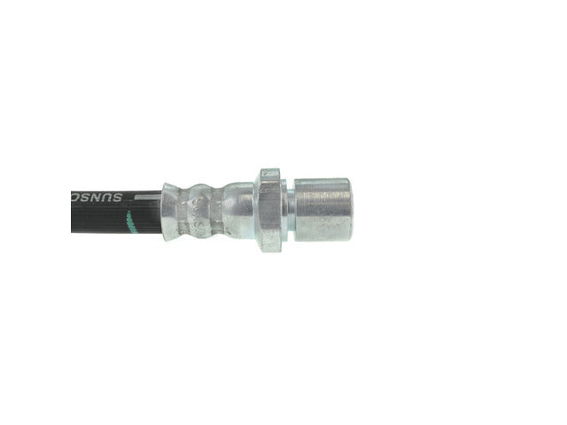 Brake Hydraulic Hose Centric Parts 150.47328