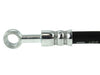 Brake Hydraulic Hose Centric Parts 150.47328