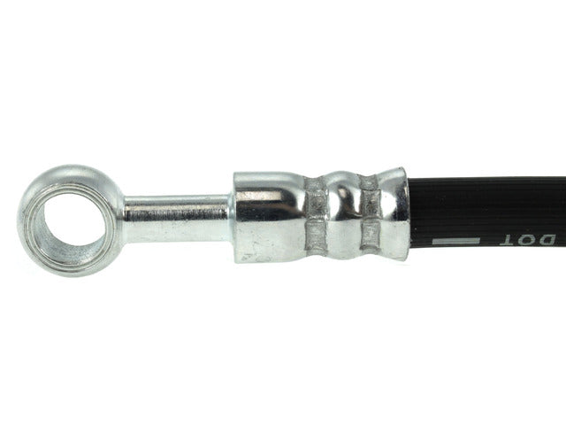 Brake Hydraulic Hose Centric Parts 150.47328