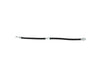 Brake Hydraulic Hose Centric Parts 150.47328