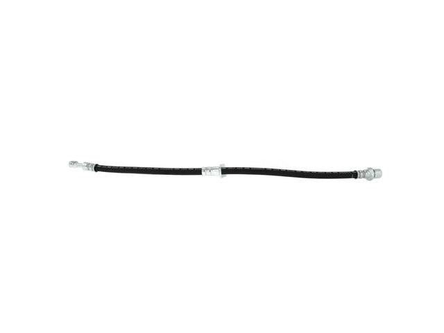 Brake Hydraulic Hose Centric Parts 150.47328