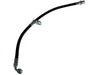 Brake Hydraulic Hose Centric Parts 150.47329