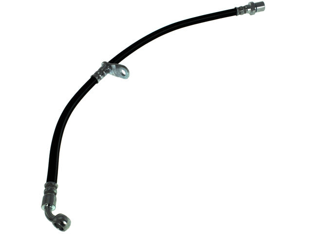 Brake Hydraulic Hose Centric Parts 150.47329