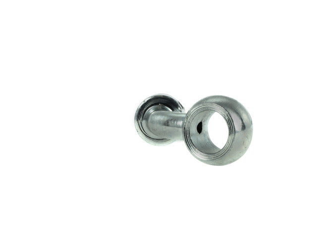 Brake Hydraulic Hose Centric Parts 150.47329