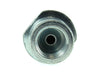 Brake Hydraulic Hose Centric Parts 150.47329