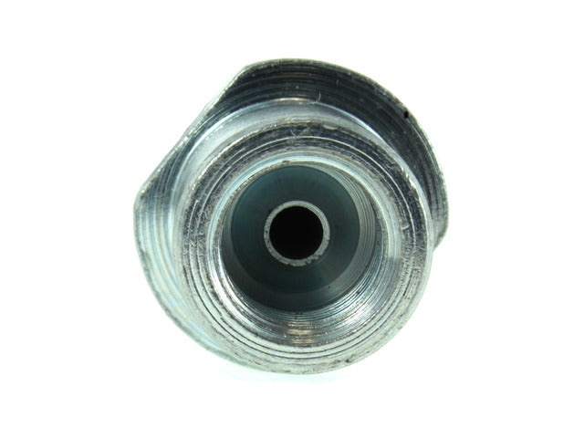 Brake Hydraulic Hose Centric Parts 150.47329